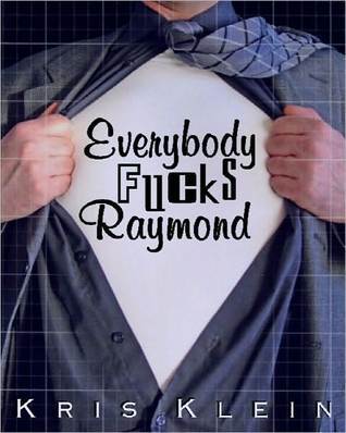 everybody-fucks-raymond
