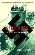 saboteurs-the-nazi-raid-on-america