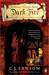 Dark Fire (Matthew Shardlake, #2) by C.J. Sansom