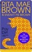 Pay Dirt (Mrs. Murphy, #4) by Rita Mae Brown