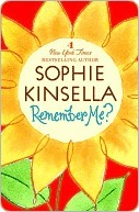 remember-me