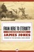 From Here to Eternity by James Jones