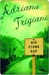 Big Stone Gap (Big Stone Gap, #1) by Adriana Trigiani