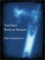 The First Book of Swords (Books of Swords, #1) by Fred Saberhagen