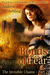 The Invisible Chains - Part 2 Bonds of Fear (Dark Tales of Randamor the Recluse, #2) by Andrew Ashling
