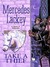 Take a Thief (Heralds of Valdemar, #5) by Mercedes Lackey