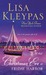 Christmas Eve at Friday Harbor (Friday Harbor, #1) by Lisa Kleypas