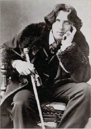 Lady Windermeres Fan