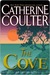 The Cove (FBI Thriller, #1) by Catherine Coulter