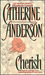 Cherish by Catherine Anderson