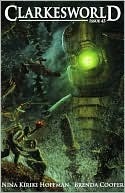 clarkesworld-magazine-issue-45