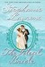 The Ideal Bride (Cynster, #11) by Stephanie Laurens