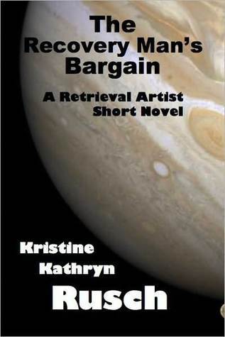the-recovery-man-s-bargain
