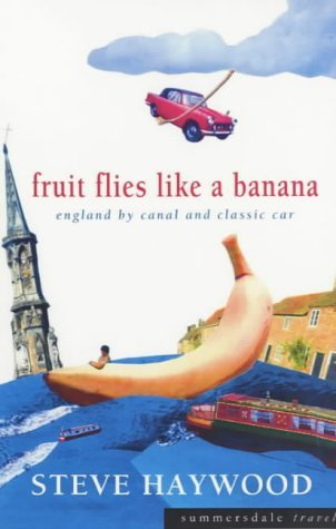 fruit-flies-like-a-banana-england-by-canal-and-classic-car
