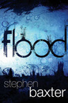 Flood cover