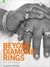 Beyond Diamond Rings by Kusum Choppra