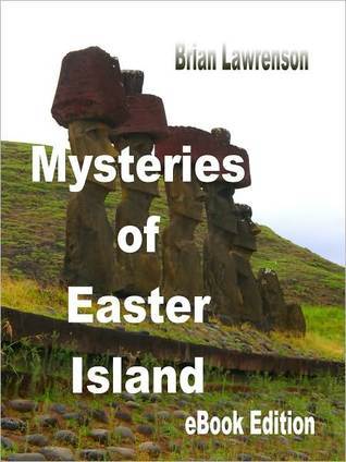 mysteries-of-easter-island