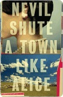 A Town Like Alice