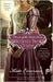 Between Two Queens (Secrets of the Tudor Court, #2) by Kate Emerson