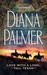 Love With A Long Tall Texan by Diana Palmer