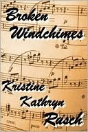 broken-windchimes