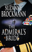 The Admiral's Bride (Tall, Dark & Dangerous, #7) by Suzanne Brockmann