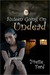Sixteen Going on Undead by Yvette Ford