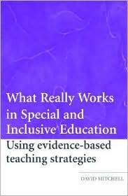 what-really-works-in-special-and-inclusive-education-using-evidence-based-teaching-strategies
