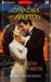 Yesterday and Forever by Sandra Marton