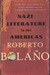Nazi Literature in the Americas by Roberto Bolaño