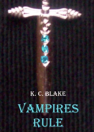 vampires-rule
