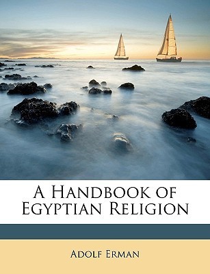 a-handbook-of-egyptian-religion