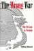 The Wrong War Why We Lost in Vietnam by Jeffrey Record