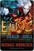 Elric The Stealer of Souls (Chronicles of the Last Emperor of Melniboné, #1) by Michael Moorcock