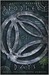 The Daykeeper's Grimoire by Christy Raedeke