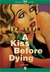 A Kiss Before Dying by Ira Levin