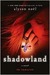 Shadowland (The Immortals, #3) by Alyson Noel