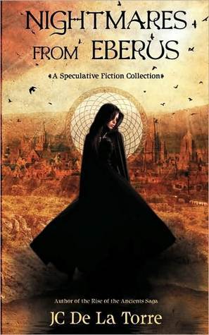 nightmares-from-eberus-a-speculative-fiction-collection