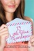 13 Little Blue Envelopes (Little Blue Envelope, #1) by Maureen Johnson