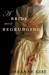 A Bride Most Begrudging by Deeanne Gist