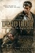 Dead Iron (Age of Steam, #1) by Devon Monk