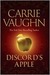 Discord's Apple by Carrie Vaughn