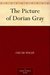 The Picture of Dorian Gray