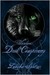 Dusk Conspiracy (Werelove #1) by Lakisha Spletzer