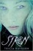 Siren (Siren, #1) by Tricia Rayburn