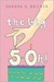 The Big Five-OH! by Sandra D. Bricker