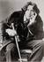 Selected Poems by Oscar Wilde