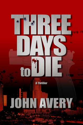 three-days-to-die