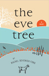 The Eve Tree: a novel