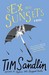 Sex and Sunsets by Tim Sandlin